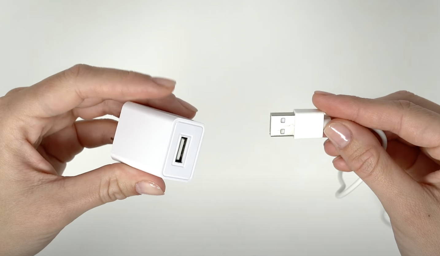 5 Reasons Hearing Aids Are Good For Your Brain Audien Hearing